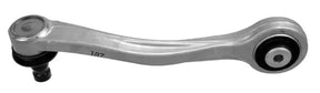 Control/Trailing Arm, Wheel Suspension 35777 01 - LEMFÖRDER