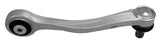 Control/Trailing Arm, Wheel Suspension 35778 01 - LEMFÖRDER