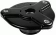 Suspension Strut Support Mount 35782 01 - LEMFÖRDER