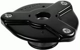 Suspension Strut Support Mount 35782 01 - LEMFÖRDER - Strut Mounts & Tops - LEMFÖRDER