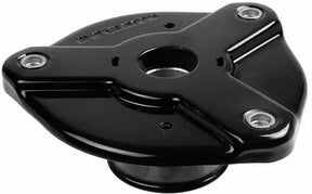Suspension Strut Support Mount 35782 01 - LEMFÖRDER