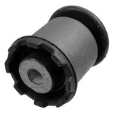 Mounting, Control/Trailing Arm 35783 01 - LEMFÖRDER