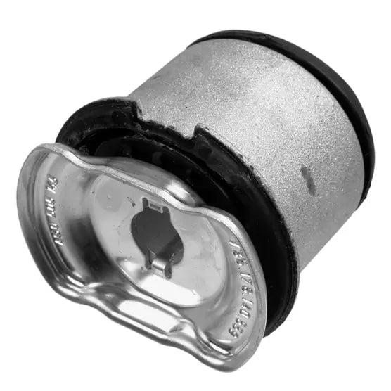 Bushing, Axle Cross Member 35786 01 - LEMFÖRDER