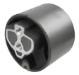 Mounting, Transfer Case 35790 01 - LEMFÖRDER