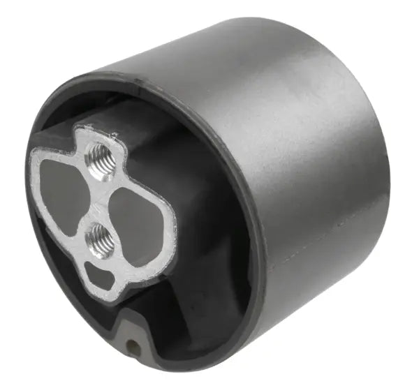 Mounting, Transfer Case 35790 01 - LEMFÖRDER