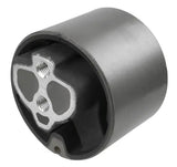 Mounting, Transfer Case 35790 01 - LEMFÖRDER