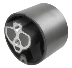 Mounting, Transfer Case 35790 01 - LEMFÖRDER