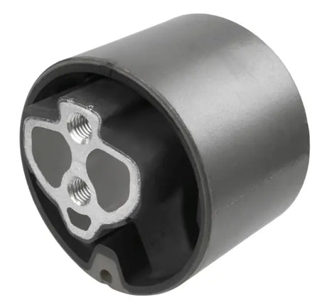 Mounting, Transfer Case 35790 01 - LEMFÖRDER