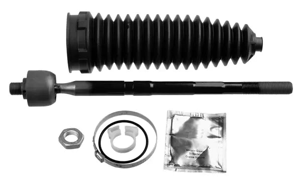 Inner Tie Rod 35794 01 - LEMFÖRDER