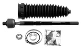 Inner Tie Rod 35794 01 - LEMFÖRDER - Tie Rods & Rack Ends - LEMFÖRDER