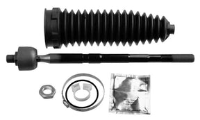 Inner Tie Rod 35794 01 - LEMFÖRDER