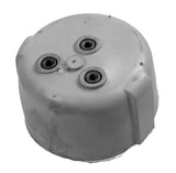 Mounting, Engine 35796 01 - LEMFÖRDER