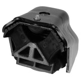 Mounting, Engine 35800 01 - LEMFÖRDER