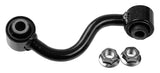 Link/Coupling Rod, Stabiliser Bar 35812 01 - LEMFÖRDER