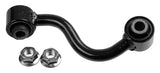 Link/Coupling Rod, Stabiliser Bar 35813 01 - LEMFÖRDER
