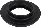 Rolling Bearing, Suspension Strut Support Mount 35814 01 - LEMFÖRDER
