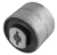 Mounting, Control/Trailing Arm 35816 01 - LEMFÖRDER