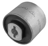 Mounting, Control/Trailing Arm 35816 01 - LEMFÖRDER
