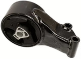 Mounting, Engine 35817 01 - LEMFÖRDER