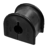 Mounting, Stabiliser Bar 35851 01 - LEMFÖRDER