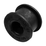 Mounting, Stabiliser Bar 35852 01 - LEMFÖRDER