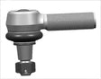 Tie Rod End 35854 01 - LEMFÖRDER