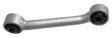 Rod/Strut, Wheel Suspension 35855 01 - LEMFÖRDER