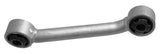 Rod/Strut, Wheel Suspension 35855 01 - LEMFÖRDER