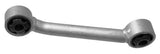 Rod/Strut, Wheel Suspension 35856 01 - LEMFÖRDER