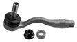 Tie Rod End 35858 01 - LEMFÖRDER