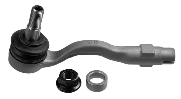 Tie Rod End 35858 01 - LEMFÖRDER