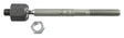 Inner Tie Rod 35859 01 - LEMFÖRDER