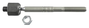 Inner Tie Rod 35859 01 - LEMFÖRDER