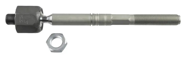 Inner Tie Rod 35859 01 - LEMFÖRDER
