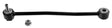 Link/Coupling Rod, Stabiliser Bar 35883 01 - LEMFÖRDER