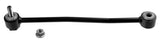 Link/Coupling Rod, Stabiliser Bar 35883 01 - LEMFÖRDER