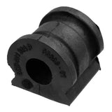 Mounting, Stabiliser Bar 35886 01 - LEMFÖRDER