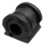 Mounting, Stabiliser Bar 35887 01 - LEMFÖRDER