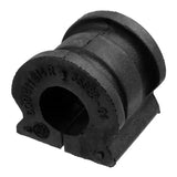 Mounting, Stabiliser Bar 35888 01 - LEMFÖRDER