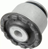 Mounting, Control/Trailing Arm 35917 01 - LEMFÖRDER