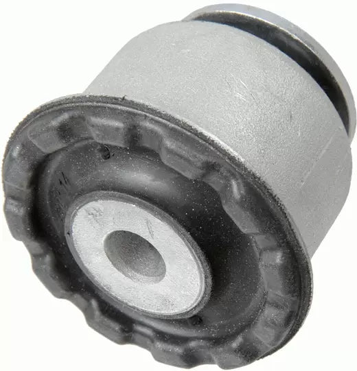 Mounting, Control/Trailing Arm 35917 01 - LEMFÖRDER