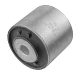 Mounting, Transfer Case 35918 01 - LEMFÖRDER
