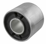 Mounting, Control/Trailing Arm 35919 01 - LEMFÖRDER