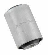 Mounting, Control/Trailing Arm 35921 01 - LEMFÖRDER