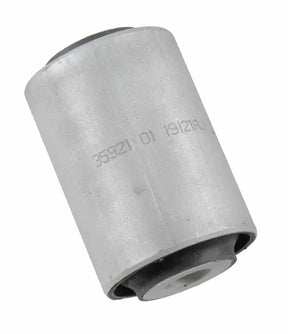 Mounting, Control/Trailing Arm 35921 01 - LEMFÖRDER