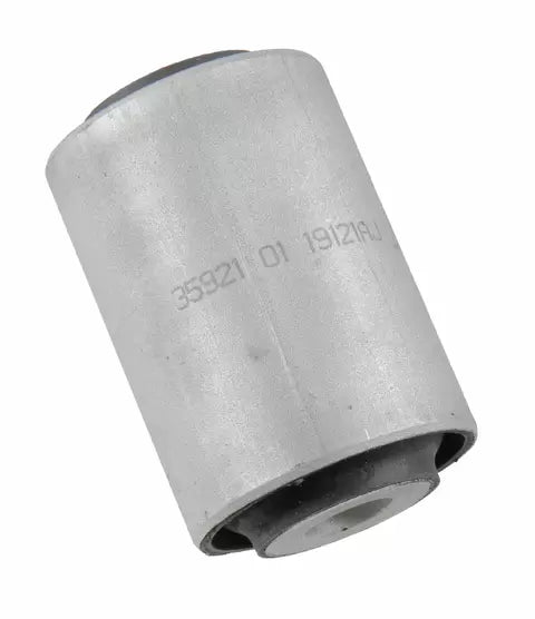 Mounting, Control/Trailing Arm 35921 01 - LEMFÖRDER
