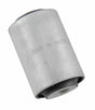 Mounting, Control/Trailing Arm 35921 01 - LEMFÖRDER