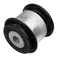 Mounting, Control/Trailing Arm 35922 01 - LEMFÖRDER