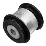 Mounting, Control/Trailing Arm 35922 01 - LEMFÖRDER