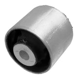 Mounting, Transfer Case 35923 01 - LEMFÖRDER